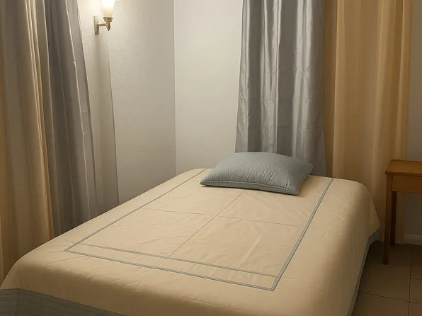 (undisclosed Address), Holiday, FL 34690
