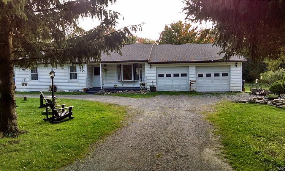 1st image of 22 Deer Pond Acres
