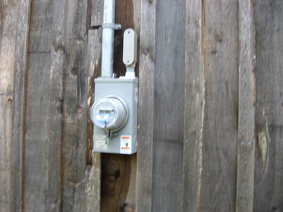 5th image of 77 Bear Cove Rd