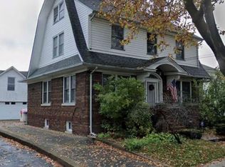 100 Schley St, Garfield, NJ 07026