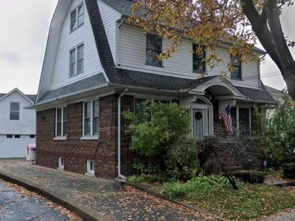 100 Schley St, Garfield, NJ 07026