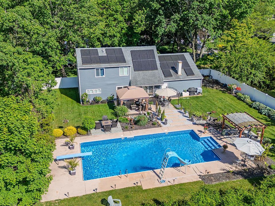 1st image of 26 Harford Drive