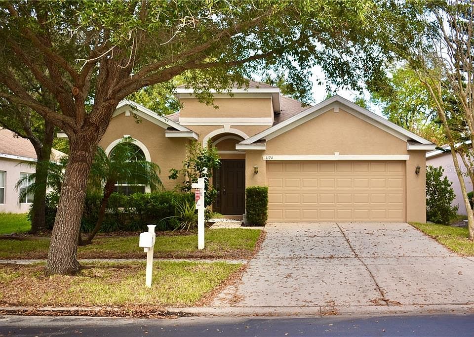 1st image of 1124 Emerald Hill Way