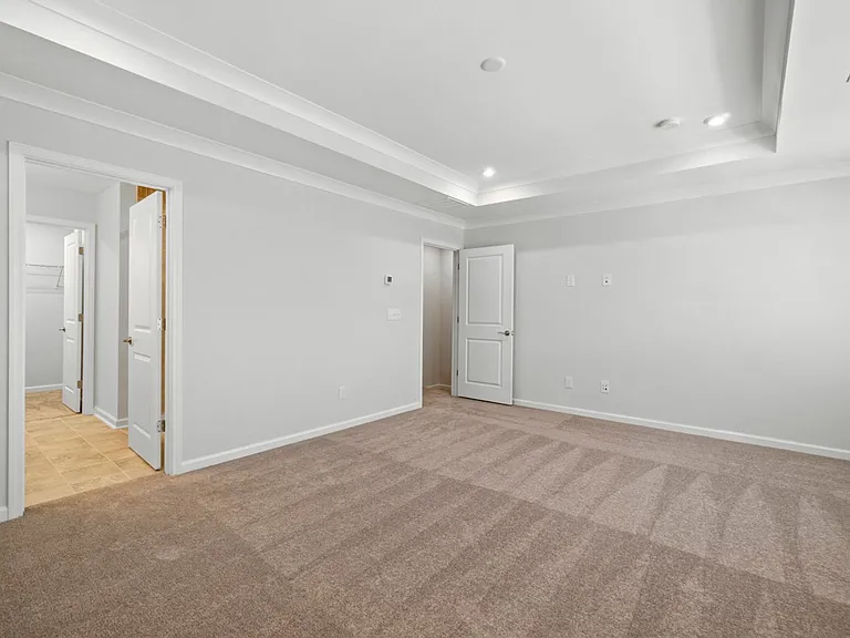 21136 Annabelle Pl — Photo 16