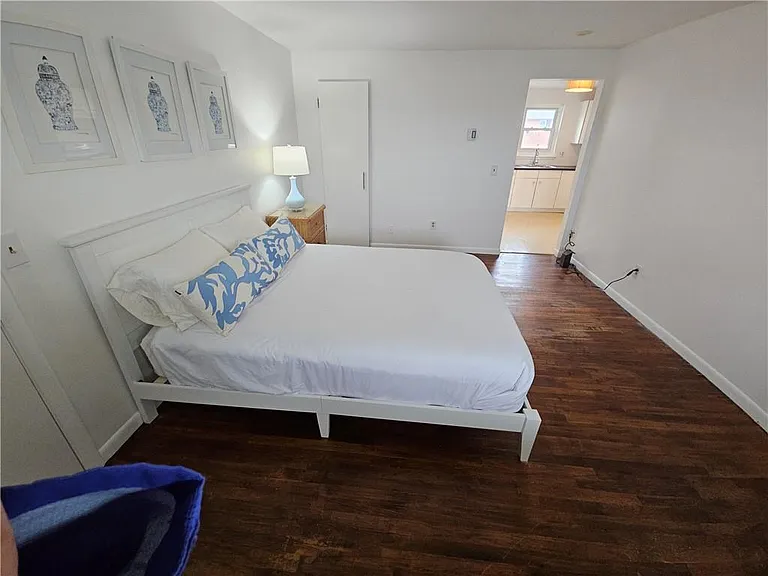 70 Carroll Ave #1004 — Photo 22