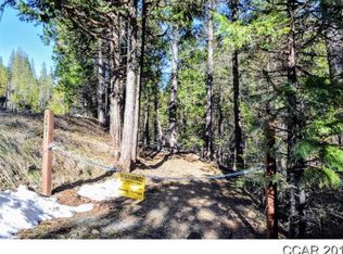 2631 Moran Rd, Arnold, CA 95223