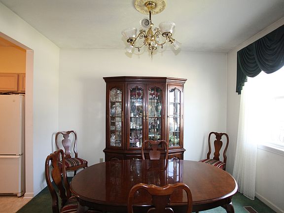 3rd image of 8847 Ashlyn Ct #16B