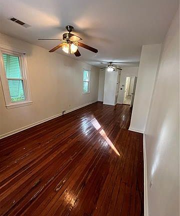 3rd image of 2758 Jonquil St