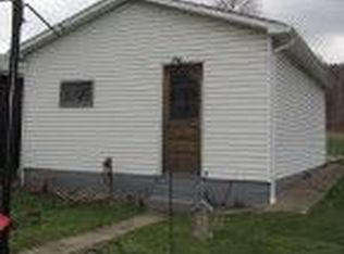 244 S Main St, Hanover Township, PA 18706