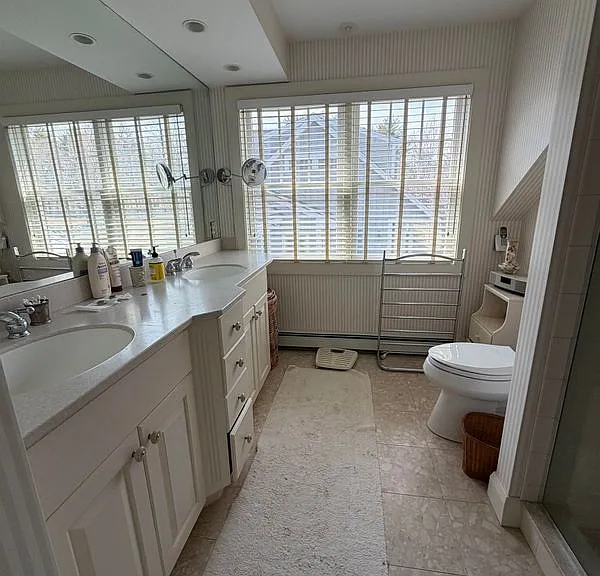 536 Governor Wentworth Hwy — Photo 16