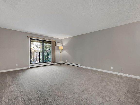 5th image of 5607 Green Circle Dr APT 303
