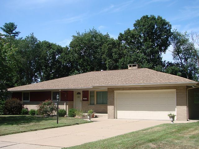 1st image of 4219 N Keenland Ave