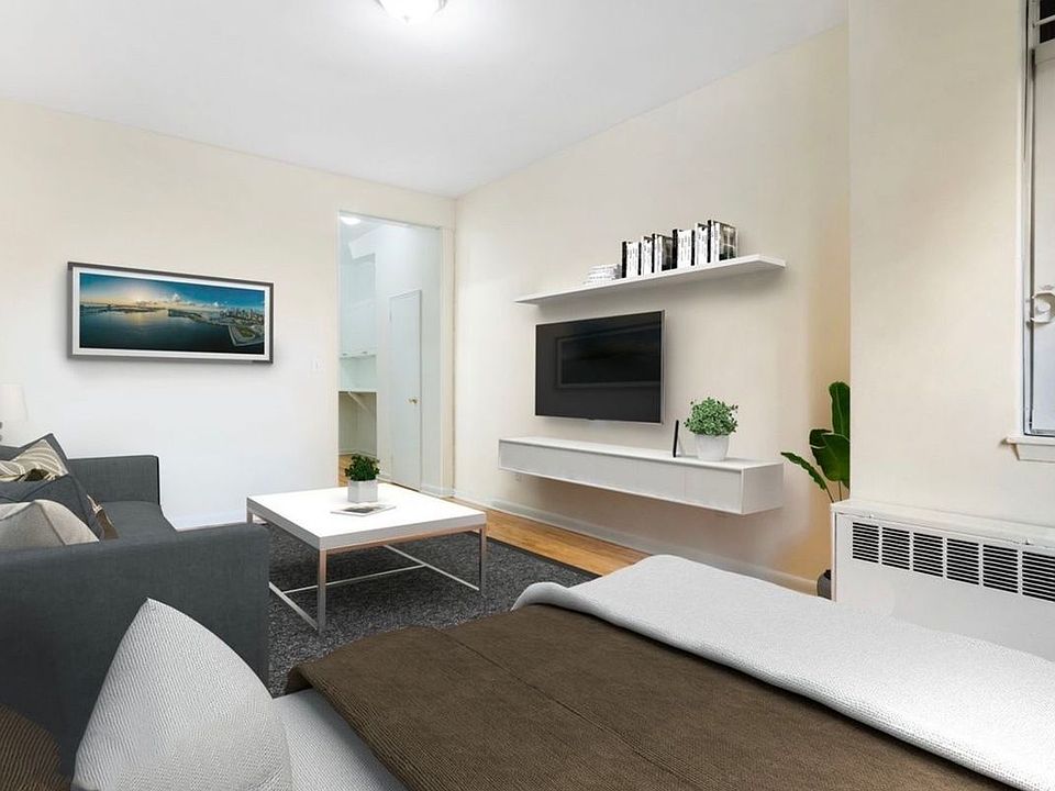 1st image of 137 A Ave #2C