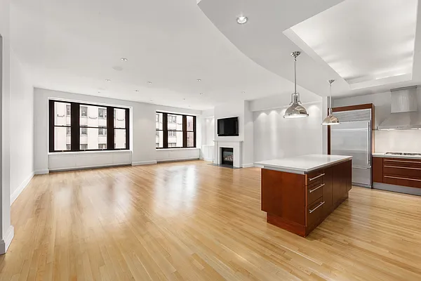 Sold by Douglas Elliman | media 2