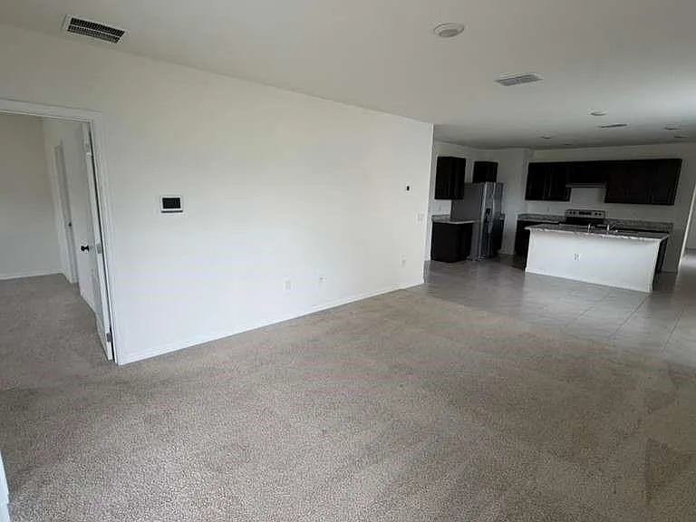 1511 Catbriar Way — Photo 12