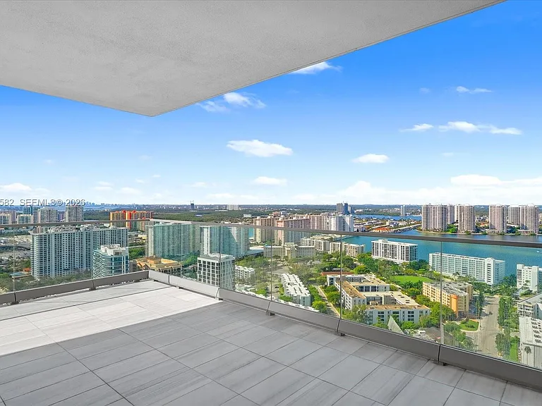 17901 Collins Ave #3004 — Photo 41