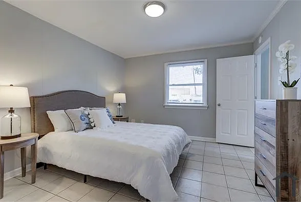 4119 Richmond Hwy #4119 — Photo 7