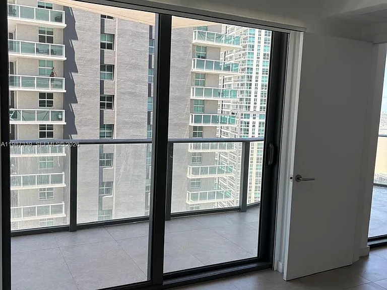 1300 S Miami Ave #2911 — Photo 7