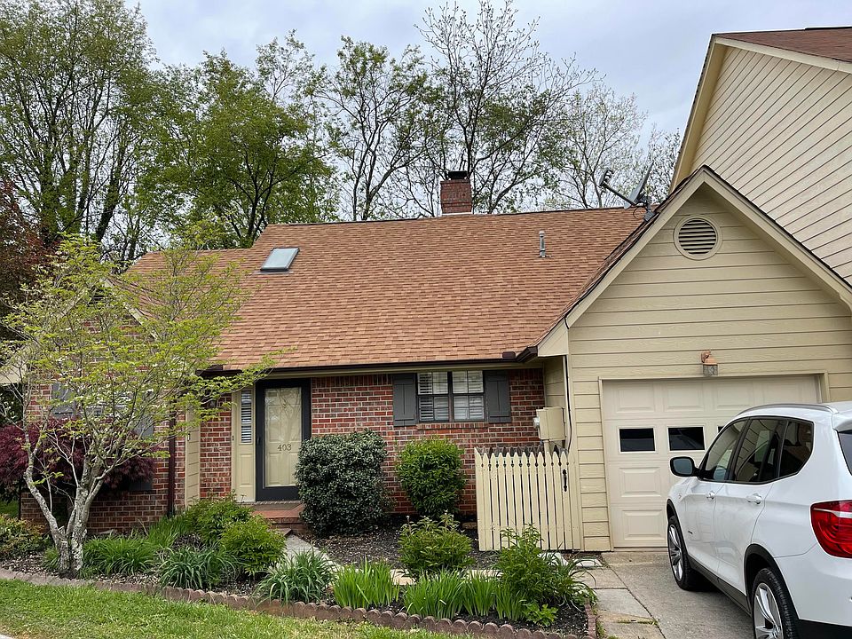 1st image of 403 Bayberry Ct