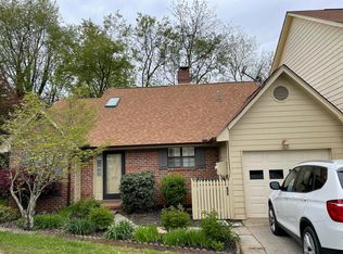 403 Bayberry Ct, Maryville, TN 37803