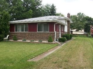 305 E North End Ave, Elmhurst, IL 60126