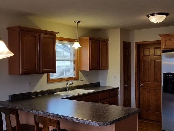 3rd image of 1309 Fawn Ct