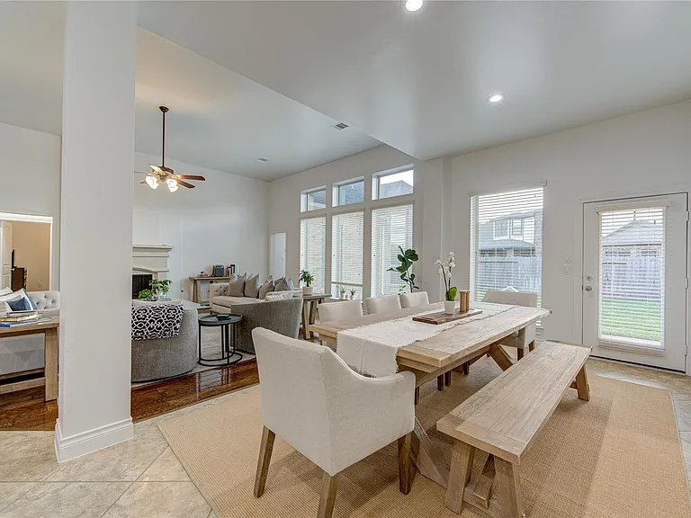3506 Antelope Creek Ln — Photo 18