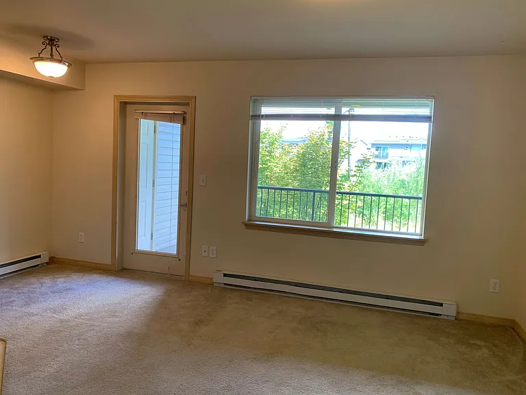 one bedroom one bedroom