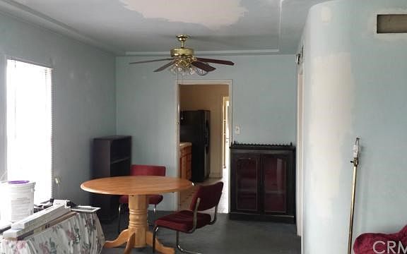 4th image of 1706 Sepulveda Ave