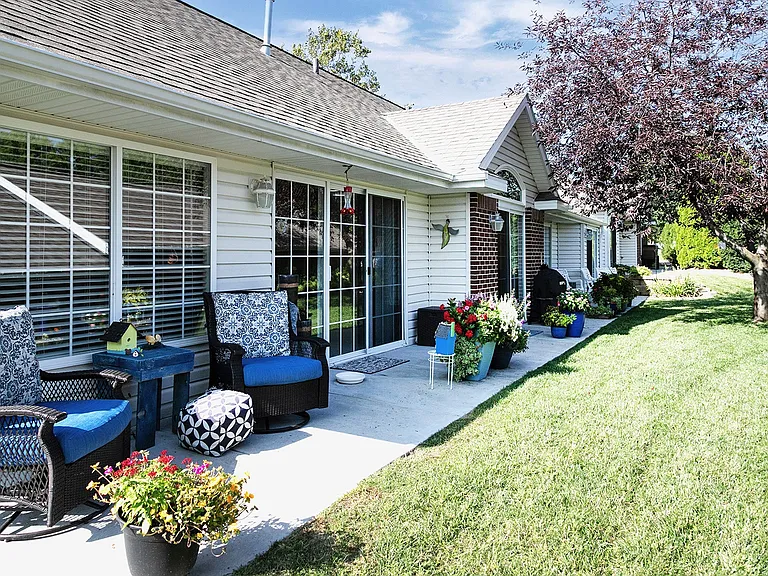 Orchard Village — Photo 18