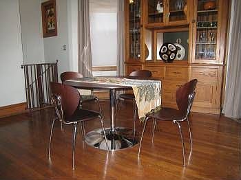 3rd image of 2324 W Cortez St #1