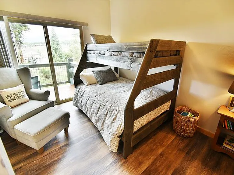 734 E Anemone Trl — Photo 22