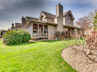 18112 Judicial Way N, Lakeville, MN 55044