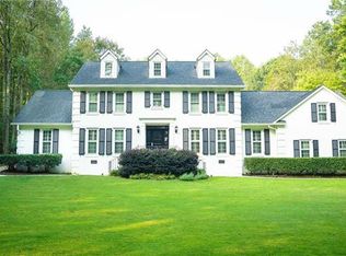 3256 Gray Moss Rd, Charlotte, NC 28270