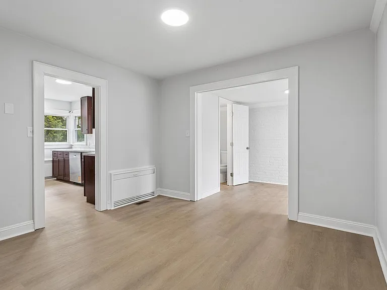 19 Magnolia Pl — Photo 7
