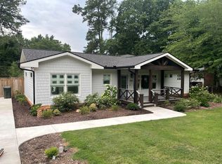 436 Pretty View Ln SE, Smyrna, GA 30082