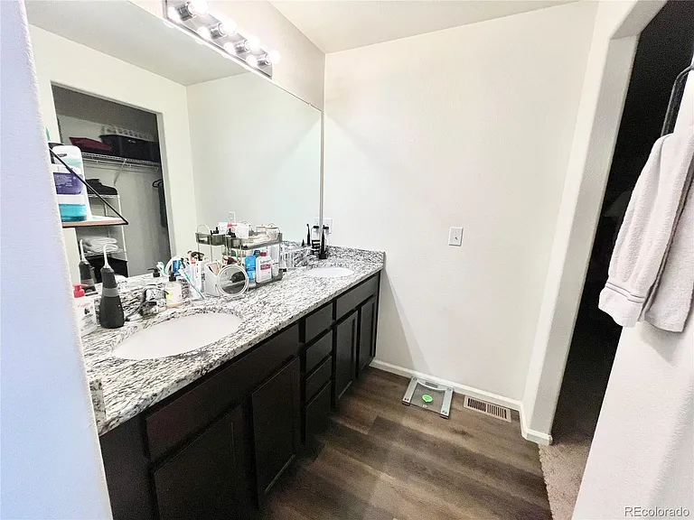 47384 Lilac Ave — Photo 9