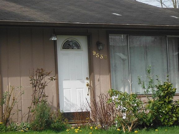 3rd image of 9530 66th Dr NE