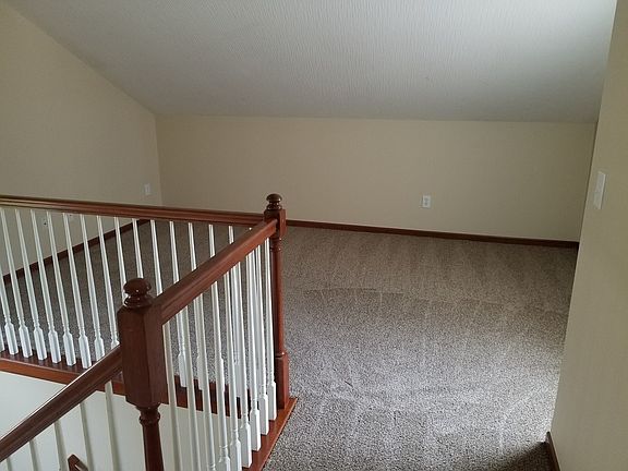 3rd image of 501 Radcliff Dr