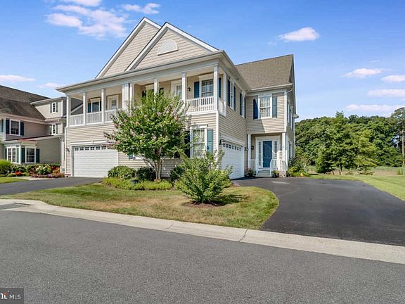 3rd image of 36464 Warwick Dr #22B