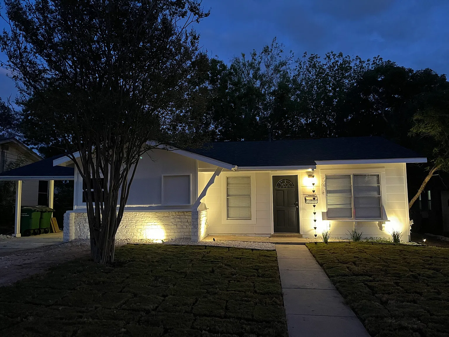 7614 Northway Dr — Photo 3