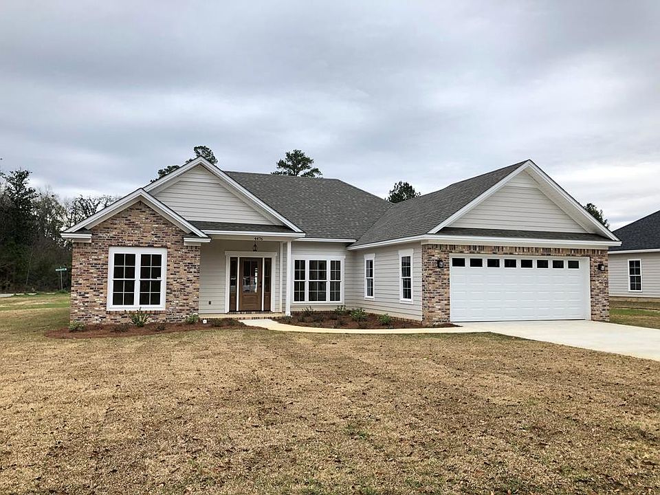 1st image of 4476 Kenilworth Cir
