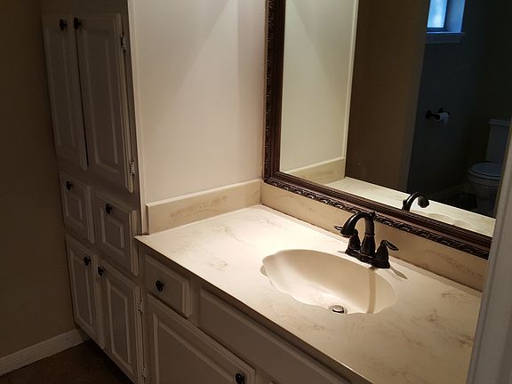 2nd image of 7103 Foxwood Forest Ct