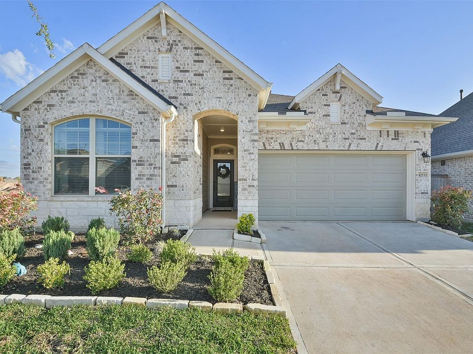 1st image of 42533 Summer Crest Rd