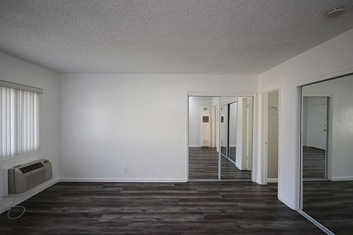 3rd image of 5324 Baldwin Ave APT 21