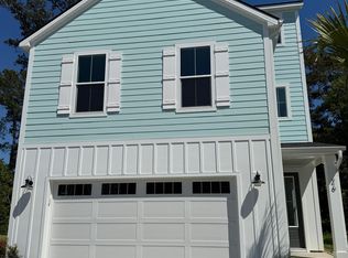 512 9th Ave S #26, North Myrtle Beach, SC 29582