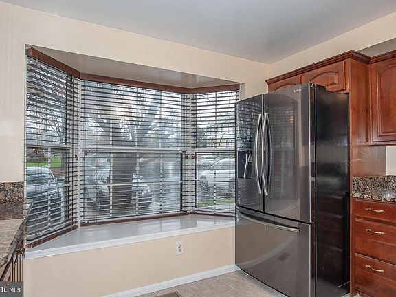 3rd image of 7322 Charlesborough Ct
