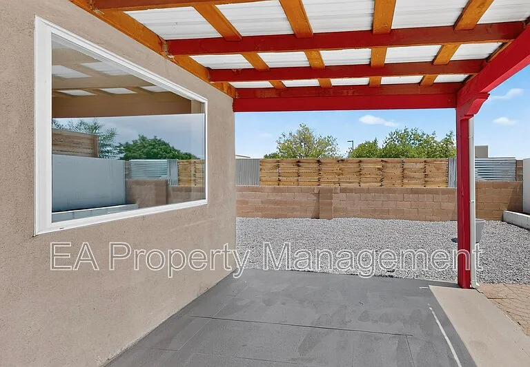 5748 Pinon Flats Rd NW — Photo 34