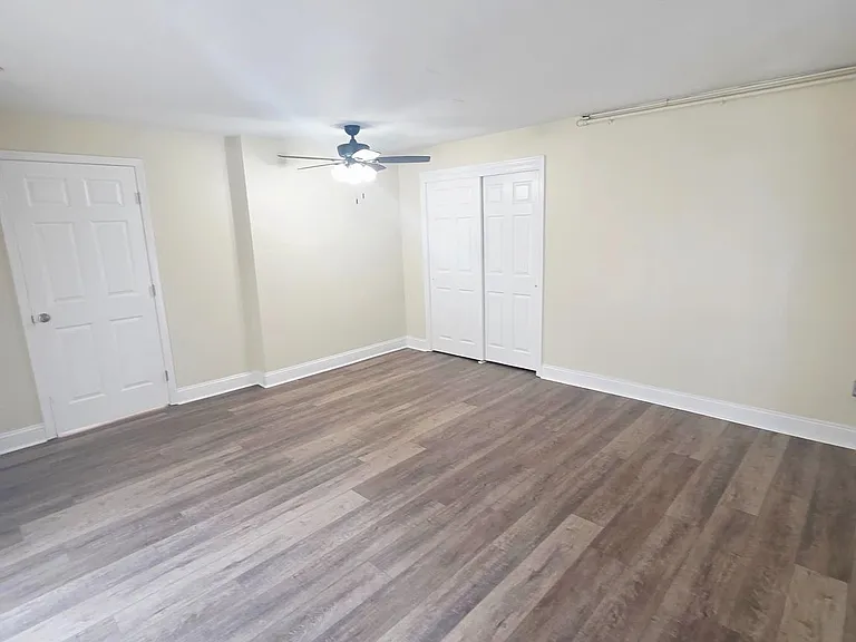 1122 Taylorsville Rd #102 — Photo 18
