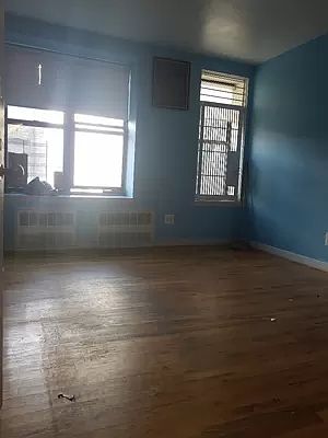 3rd image of 123 E 102nd St APT 3D